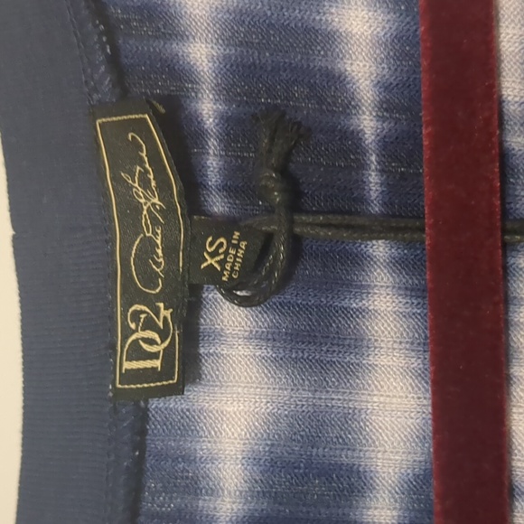 Duster - Picture 2 of 7